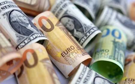 أسعار صرف قياسية في عدن اليوم الجمعة. 