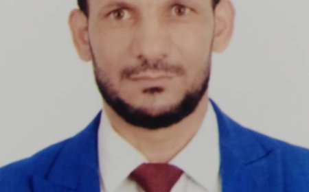 مسؤول حكومي: الفساد في مؤسسات الدولة سرطان ينخر جسد الوطن