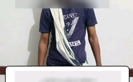 أمن العاصمة عدن يلقي القيض على متهم قام بسرقة باص دباب في عيد الفطر