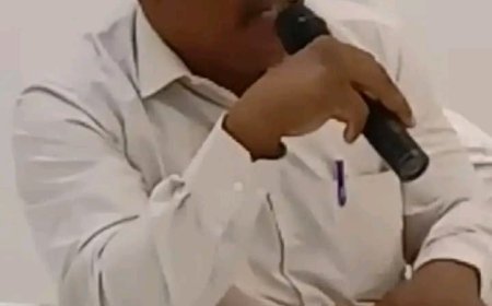 دعوة عاجلة لإستحقاق شامل لموظفي الدولة