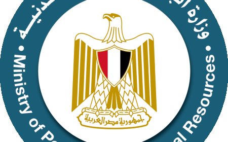 مصر تقترب من نادي مصدري النفط وتعلن 3 اكتشافات جديدة للنفط والغاز