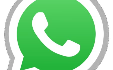 عطل مفاجئ يصيب تطبيق واتساب