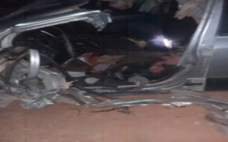 عاجل : طيران مسير يستهدف سيارة سنتافي قرب مطار عتق الدولي