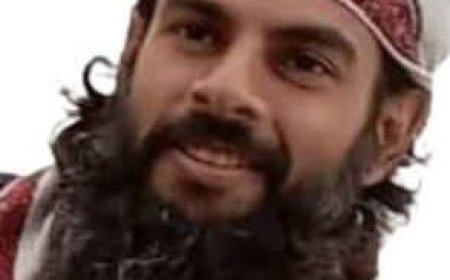 مقتل قيادي بارز في تنظيم القاعدة بمحافظة مأرب