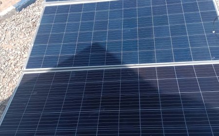 مدير عام رضوم يشيد بجهود المنظمة الدولية للهجرة لدعم القطاع الصحي بمناطق تدخلها بالمديرية