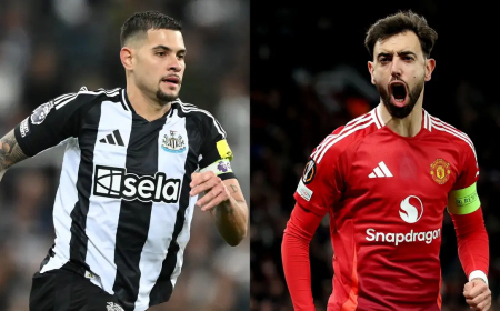 أبرزها لقاء ديبورتيفو ألافيس وريال مدريد.. مواعيد مباريات الأحد 13 أبريل 2025 القنوات الناقلة والمعلقين