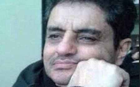 في ذكرى رحيل أستاذنا الكبير محمد الفقيه