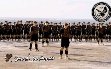 عملية أمنية نوعية في عتق تسفر عن مقتل عنصر إرهابي والقبض على أخر