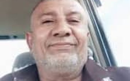 بوح الوجدان عن الوضع الصحي الحرج الذي يمر به شاعرنا الكبير وحبيبنا وصديقنا وأخونا إيهاب باضاوي ( أبو آية ) منذ دخوله في حالة الغيبوبة في شهر رمضان الماضي