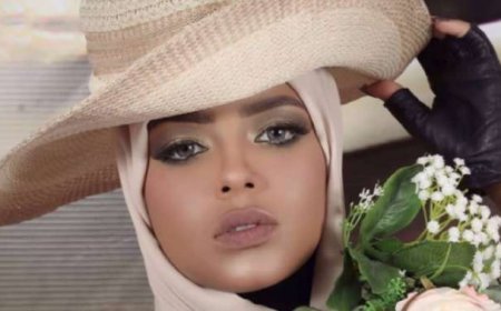 حقوقي: السجينة انتصار الحمادي اصيبت بالسرطان وسلطة مليشيات الحوثي  اغلقت كل الابواب في وجهها