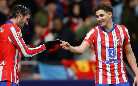 أبرزها لقاءات بورنموث مع فولهام ونابولي ونظيره إمبولي.. مواعيد أهم مباريات الاثنين 14 إبريل 2025م القنوات الناقلة والمعلقين 