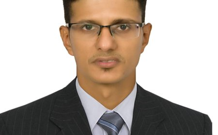 حقان يوجه المكونات الشبابية لتقديم مشاريعها الخيرية والمجتمعية على مستوى مديريات ساحل حضرموت