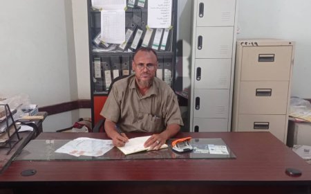 تربية لحج ترفع بالمستحقين لطبيعة العمل والمرحلة الثالثة ضمن إستراتيجية الأجور والمرتبات