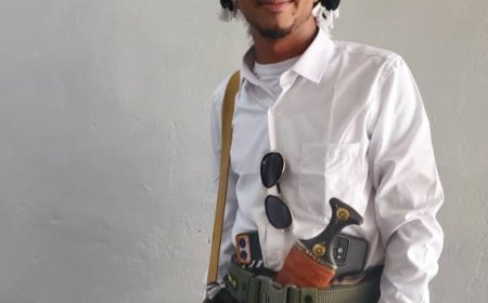 تهنئة بمناسبة زفاف نجل الأستاذ سامي عوض السعدي