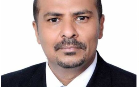 أهمية تحرير محافظة الحديدة قبل أي محافظة أخرى "الأسباب والدوافع"