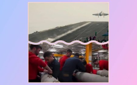 اكثر من 20 غارة امريكية على ثلاث محافظات وسنتكوم تنشر نوع الذخيرة المستخدمة