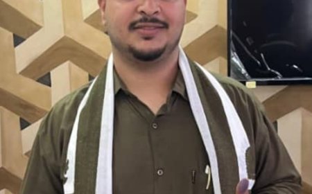 مبارك عقد القران ياتوفيق