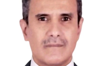 الاتحاد اليمني يُكلف "الـ سروري" و"البرطي" لتمثيله في ورش عمل اتحاد غرب آسيا لكرة القدم لذوي الإعاقة