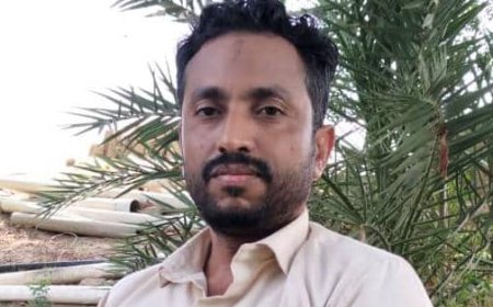 شيخ مشايخ الحواشب: نرفض أي لقاءات تسعى لتحقيق أهداف وغايات سياسية خبيثة
