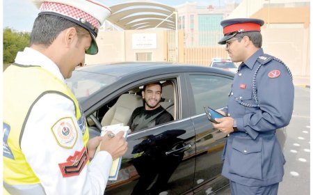 أمن عدن.. مسؤولية مشتركة وروح عالية