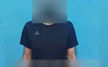 أمن العاصمة عدن يلقي القبض على متهم بسرقة مبلغ مالي من احد المركبات