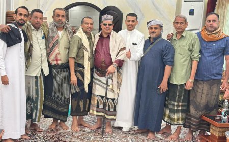مبارك عقد القرآن