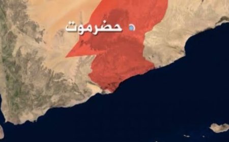 في الذكرى التاسعة لعيد النصر والتحرير .. حضرموت توجه رسائل سياسية بتطهير الوادي ودعم النخبة