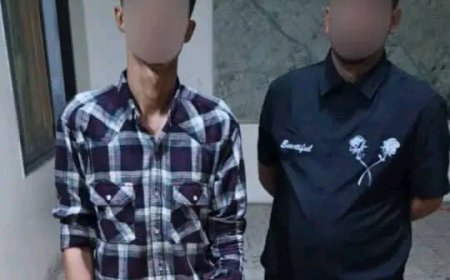 حزام عدن يلقي القبض على ثلاثة اشخاص بتهم ترويج وتعاطي المخدرات