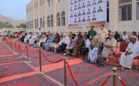 مهرجان أسرة واحدة يُختتم بخطة ودراسة محكمة وسط أجواء من الفرح والتميز