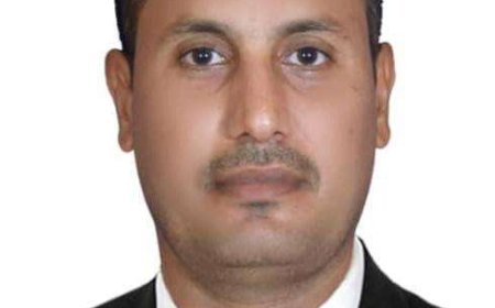 خبير اقتصادي ينصح الجمهور باقتناء الذهب كأحدى أهم الملاذات الآمنة