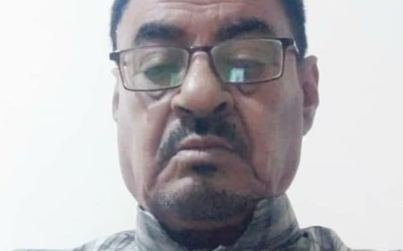 الشيخ كرامة النهدي يدعو أبناء حضرموت ونهد للمشاركة في فعالية المكلا تأكيداً على الولاء للنخبة الحضرمية والمشروع الجنوبي