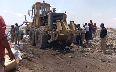 وزارة الصناعة والتجارة تتلف 2 طن من المواد الغذائية منتهية الصلاحية