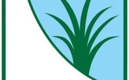 بيان توضيحي هام صادر عن الشركة اليمنية لتكرير السكر 