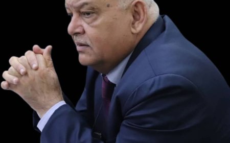 أ. د عبدالناصر الوالي يكتب.. مساء الخير يا حضرموت السلام