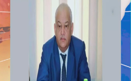 ما حقيقة مقترح وزارة الخدمة المدنية باعتماد 41 دولار كحد أدنى للأجور الشهرية في اليمن !