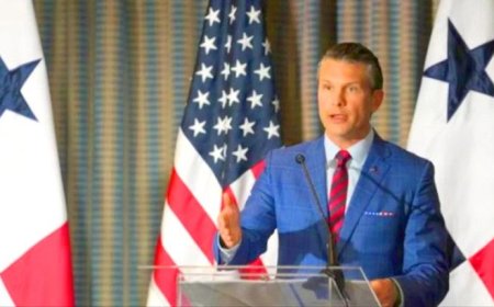 أمريكا.. الكشف معلومات حساسة عن الغارات في اليمن