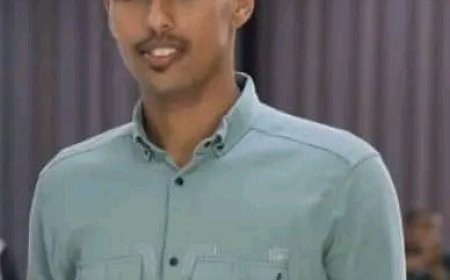 اللجنة التنظيمية لفعالية "حضرموت أولًا" تؤكد جاهزيتها وتواصل أعمالها التحضيرية بوتيرة عالية