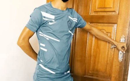 علي كاكا .. الحديدة تفتقر للفعاليات الرسمية لكرة القدم