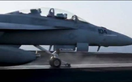 اغلب الغارات استهدفت الحديدة وسنتكوم تعلن استمرار عمليات ترومان رداً على إدعاءات المشاط