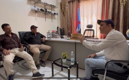 إجتماع تنسيقي في الضالع لإطلاق حملة توعوية شاملة عن مخاطر المخدرات