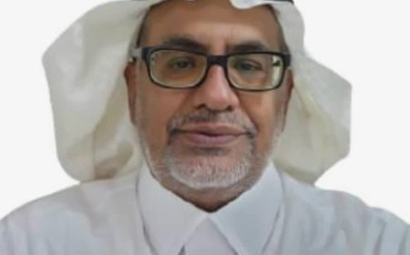 الأمير فايز الواحدي يعزي في وفاة الرئيس الفخري لنادي الطليعة الرياضي والثقافي بمديرية حبان