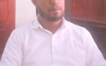 إحالة عدد من معامل ومصانع المياه بأبين للنيابة لعدم التزامها بالاشتراطات الصحية