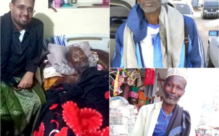 غاب نجم الكوميديا والرياضة.. الفنان زكي دويل في ذمة الله