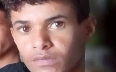 العميد المعكر يُعزي باستشهاد البطل مالك عبدالفتاح الازرقي في جبهة كرش