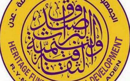 صندوق التراث يبدأ اليوم صرف مستحقات المبدعين