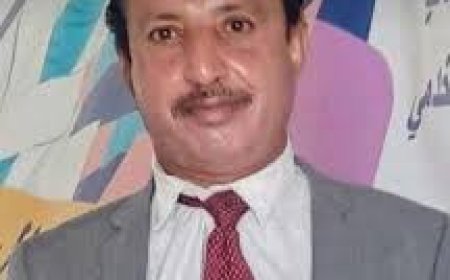 اعتماد 300 عملية بمديرية أحور لإزالة المياه البيضاء وزراعة العدسات 