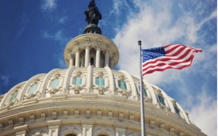 الخزانة الامريكية تعلن خنق أقتصادي جديد لمليشيات الحو،، ثي يرافق الضغط العسكري