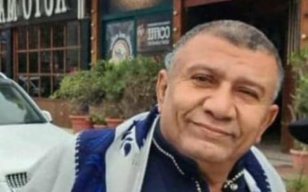 الشيخ الهاظل يعزي في وفاة شاعر الدحيف ايهاب باضاوي أبو آيه