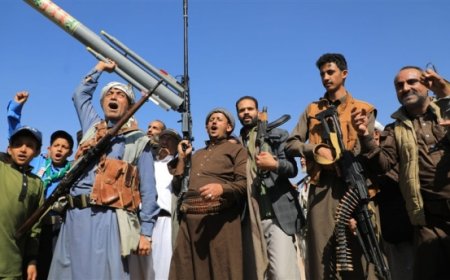 بعثرت الطحين، وتلطخت الأرغفة بدمه الطاهر.. حكاية مؤلمه