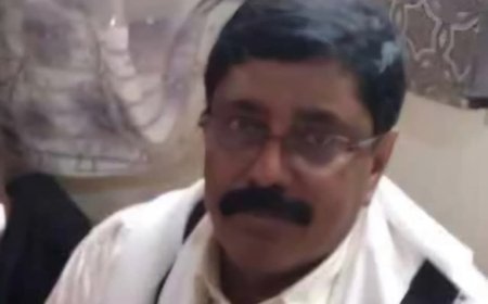 خلال اتصال هاتفي.. الشيخ بن حبريش يعزي في وفاة المقدم عوض بن سالم البسيري